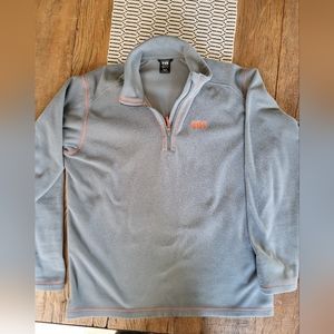 Helly Hansen Fleece